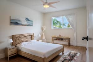 238 SE 1st Avenue 2, Delray Beach, FL 33444 - MLS#R11114851
