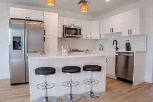 238 SE 1st Avenue 2, Delray Beach, FL 33444 - MLS#R11114851
