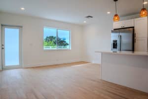 238 SE 1st Avenue 2, Delray Beach, FL 33444 - MLS#R11114851