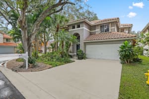 8395 Nw 57 Drive, Coral Springs, Fl 33067, Coral Springs