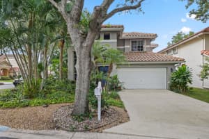 8395 NW 57 Drive, Coral Springs, FL 33067 - MLS#R11114852