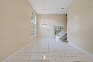 8395 NW 57 Drive, Coral Springs, FL 33067 - MLS#R11114852