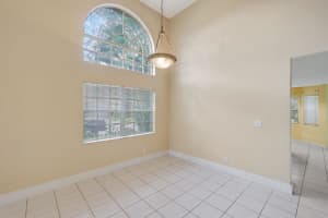 8395 NW 57 Drive, Coral Springs, FL 33067 - MLS#R11114852