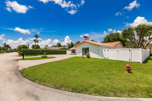 8301 Wilton Drive, Lake Clarke Shores, FL 33406 - MLS#R11114853