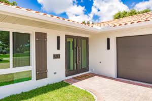 8301 Wilton Drive, Lake Clarke Shores, FL 33406 - MLS#R11114853