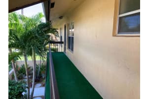 13777 Via Aurora B, Delray Beach, FL 33484 - MLS#R11114854