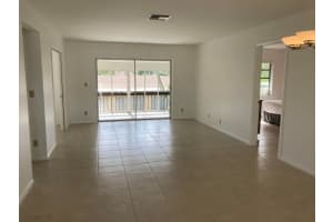 13777 Via Aurora B, Delray Beach, FL 33484 - MLS#R11114854