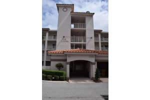 14096 Huntington Pointe Drive 303, Delray Beach