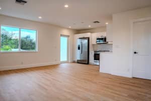 238 SE 1st Avenue 1, Delray Beach, FL 33444 - MLS#R11114856