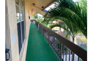 13777 Via Aurora B, Delray Beach, FL 33484 - MLS#R11114857