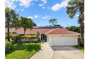 4100 NW 7th Lane, Delray Beach, FL 33445 Sold 09/12/25