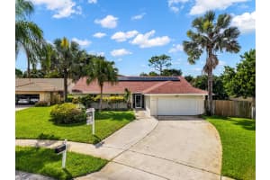 4100 NW 7th Lane, Delray Beach, FL 33445 - MLS#R11114859