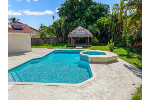 4100 NW 7th Lane, Delray Beach, FL 33445 - MLS#R11114859