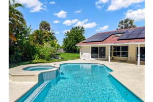 4100 NW 7th Lane, Delray Beach, FL 33445 - MLS#R11114859