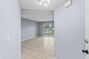 1535 SE Royal Green Circle 104, Port Saint Lucie, FL 34952 Sold 09/29/25