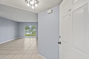 1535 SE Royal Green Circle 104, Port Saint Lucie, FL 34952 - MLS#R11114860