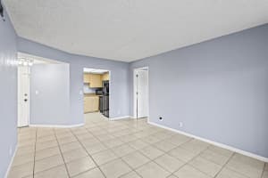 1535 SE Royal Green Circle 104, Port Saint Lucie, FL 34952 Sold 09/29/25