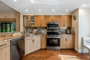 15981 Loch Katrine Trail 7203, Delray Beach