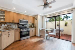 15981 Loch Katrine Trail 7203, Delray Beach, FL 33446 - MLS#R11114861
