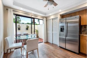 15981 Loch Katrine Trail 7203, Delray Beach, FL 33446 Sold 12/01/25