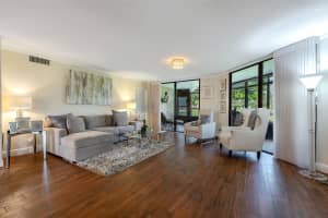 15981 Loch Katrine Trail 7203, Delray Beach, FL 33446 - MLS#R11114861
