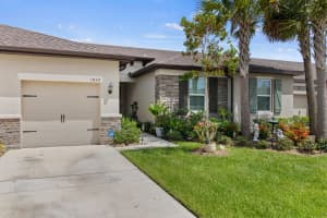 1637 Merriment Way, Fort Pierce, Fl 34947, Fort Pierce 1637 Merriment Way, Fort Pierce, Fl 34947, Fort Pierce