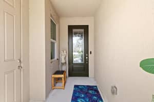 1637 Merriment Way, Fort Pierce, FL 34947 - MLS#R11114863
