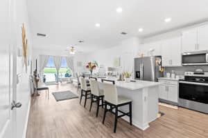 1637 Merriment Way, Fort Pierce, FL 34947 - MLS#R11114863