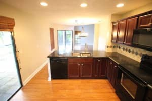12570 Shoreside Lane, Wellington, FL 33414 - MLS#R11114864