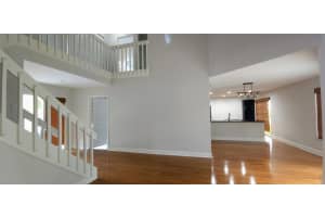 12570 Shoreside Lane, Wellington, FL 33414 - MLS#R11114864