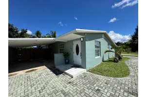 1382 Parterre Drive, West Palm Beach, FL 33417 - MLS#R11114865