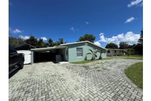 1382 Parterre Drive, West Palm Beach, FL 33417 - MLS#R11114865