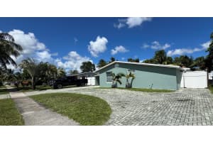 1382 Parterre Drive, West Palm Beach, FL 33417 - MLS#R11114865