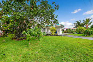 4189 NW 52nd Avenue, Lauderdale Lakes, FL 33319 - MLS#R11114866
