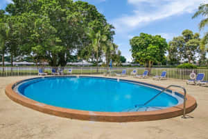 250 John F Kennedy Drive, Atlantis, FL 33462 - MLS#R11114867