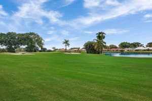 250 John F Kennedy Drive 107, Atlantis, FL 33462 - MLS#R11114867