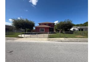 1390 W 33rd Street, Riviera Beach, FL 33404 - MLS#R11114870