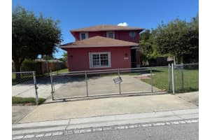 1390 W 33rd Street, Riviera Beach, FL 33404 - MLS#R11114870