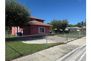 1390 W 33rd Street, Riviera Beach, FL 33404 - MLS#R11114870