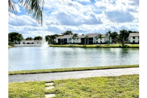 1108 Green Pine G1 Boulevard G1, West Palm Beach, FL 33409 - MLS#R11114871