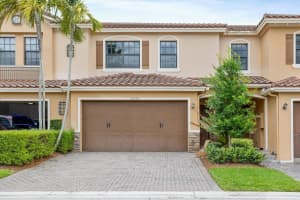 10893 NW 74th Drive, Parkland, FL 33076 Sold 10/23/25