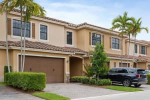 10893 NW 74th Drive, Parkland, FL 33076 Sold 10/23/25