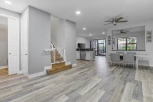 10893 NW 74th Drive, Parkland, FL 33076 - MLS#R11114872