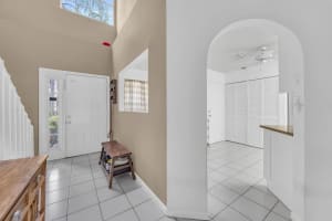 9082 Boca Gardens Parkway C, Boca Raton, FL 33496 - MLS#R11114875
