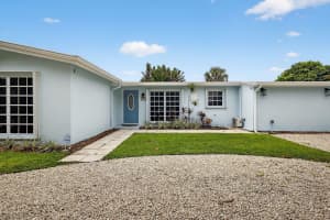 2548 Carambola Road, West Palm Beach, FL 33406 - MLS#R11114876
