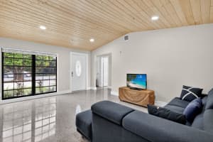 2548 Carambola Road, West Palm Beach, FL 33406 - MLS#R11114876