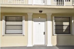 3521 Village Boulevard 103, West Palm Beach, FL 33409 - MLS#R11114879