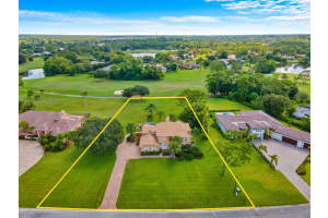 8738 Marlamoor Lane, Palm Beach Gardens, Fl 33412, West Palm Beach