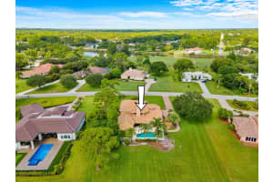 8738 Marlamoor Lane, Palm Beach Gardens, FL 33412 - MLS#R11114880