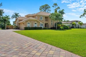 8738 Marlamoor Lane, Palm Beach Gardens, FL 33412 - MLS#R11114880